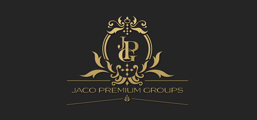 Jaco Vacation Rentals, Activities, Packages