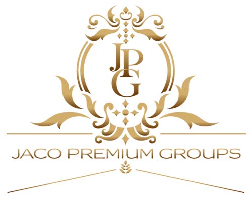 Jaco Premium Groups - Vacation Rentals in Jaco Costa Rica